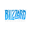 Blizzard Gear