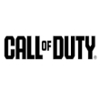 Call of Duty