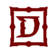 Diablo