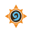 Hearthstone
