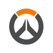 Overwatch