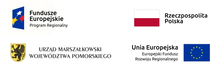 Europejski Fundusz Rozwoju Regionalnego
