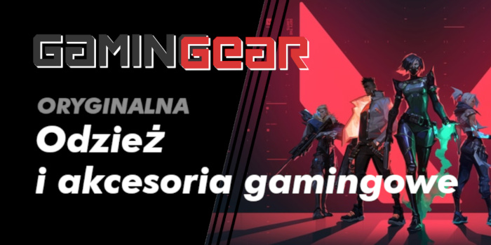 GAMING