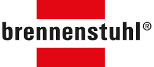 BRENNENSTUHL