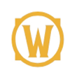 Warcraft