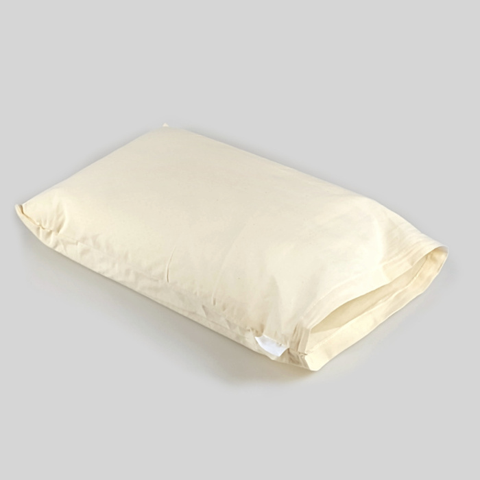 Ochraniacz na materac 70x160