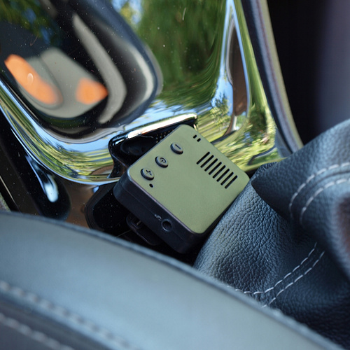 Zestaw głośnomówiący BLUETOOTH 4.2 Głośnik Bluetooth