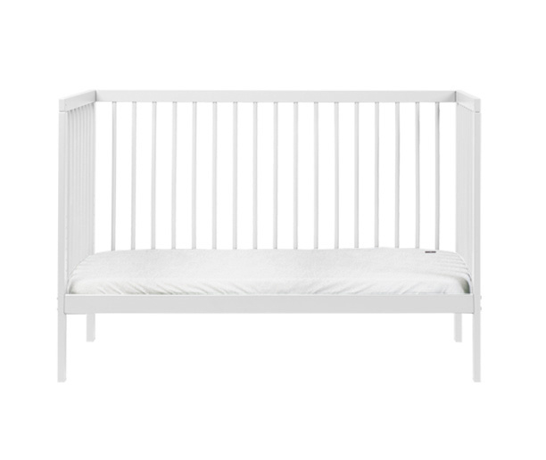 Ochraniacz na materac 70x160