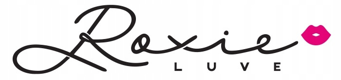 Koszulka nocna Babydoll + stringi zest. czarny S/M