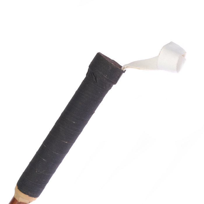 Kij do gry w Polo - Mallet - dla kolekcjonera 51 cali