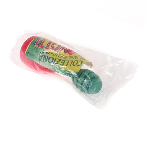 Łyżka, nabierak do miodu