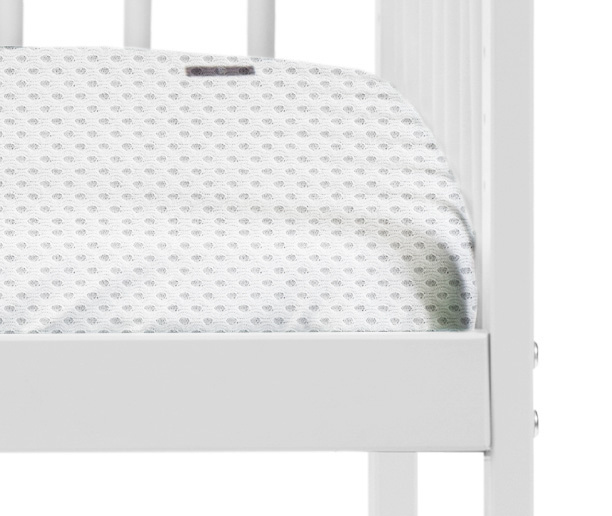 Ochraniacz na materac 70x160