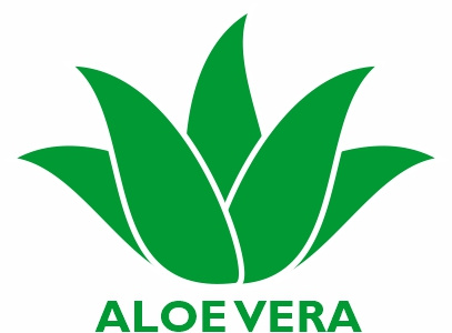 Poduszka Pikowana ALOE VERA 80x80 cm