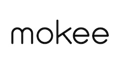 Łóżko dziecięce białe 140x70 biały