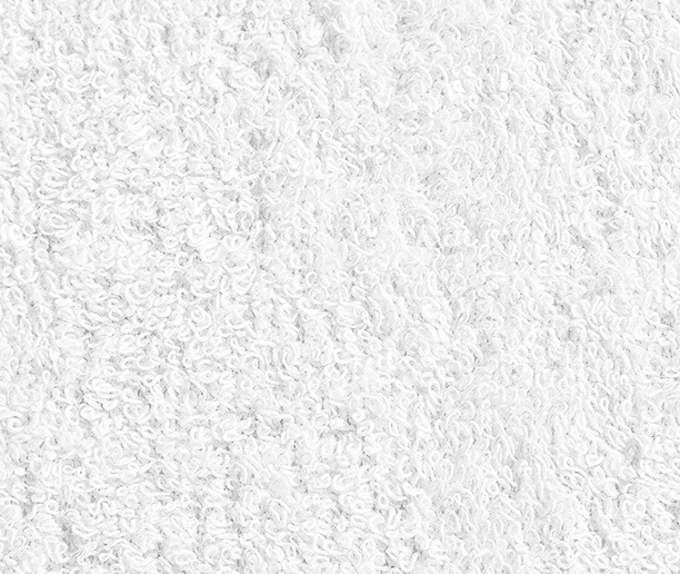 Ochraniacz na materac 70x160