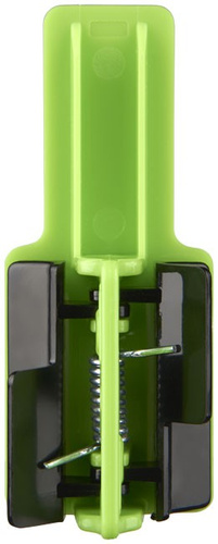 Uchwyt do smartfona - video konferencja