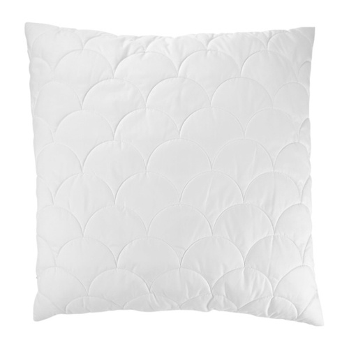 Poduszka Pikowana ALOE VERA 80x80 cm