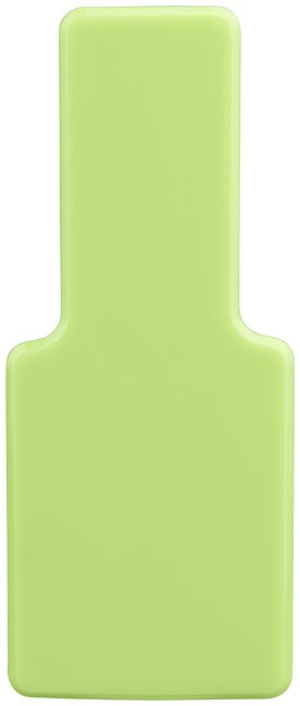 Uchwyt do smartfona - video konferencja