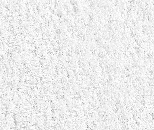 Ochraniacz na materac 70x160