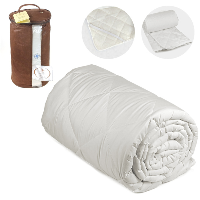 OCHRANIACZ NA MATERAC 90X200 SWEET DREAM