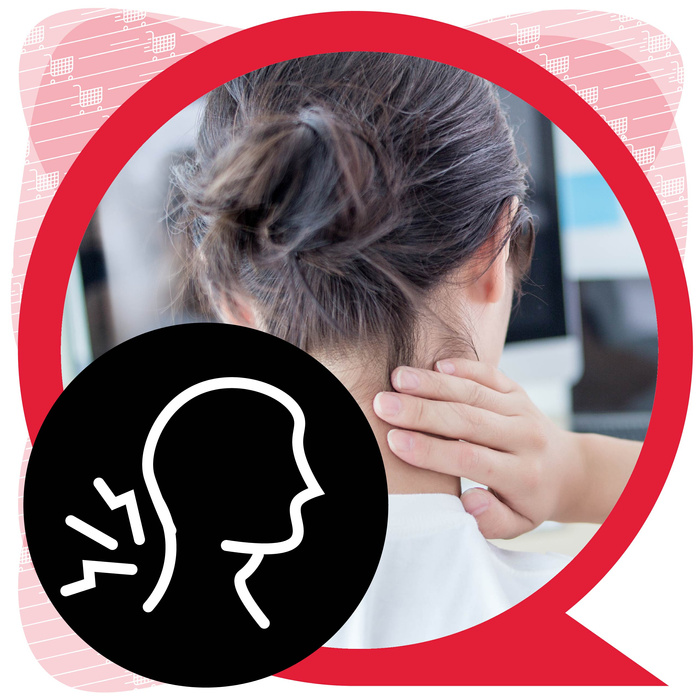 Taśma do kinesiotapingu 5 m x 5 cm Czarna