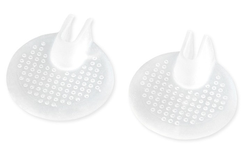 Separator palców 3 pary WENKO