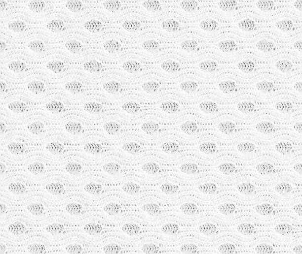 Ochraniacz na materac 70x160