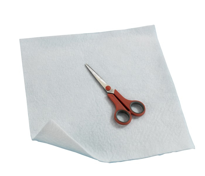 Uniwersalny filtr do odkurzacza WENKO