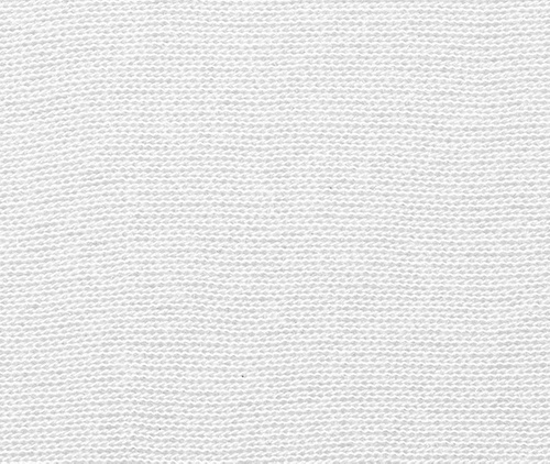 Ochraniacz na materac 70x160