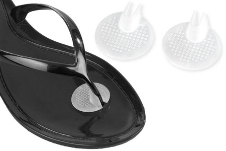 Separator palców 3 pary WENKO