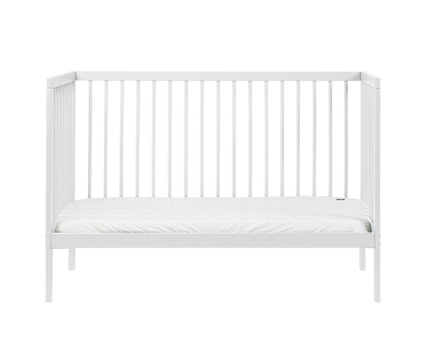 Ochraniacz na materac 70x160