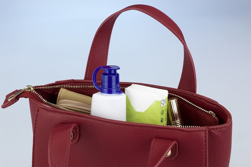 Bidet  "TO GO" 150 ml WENKO