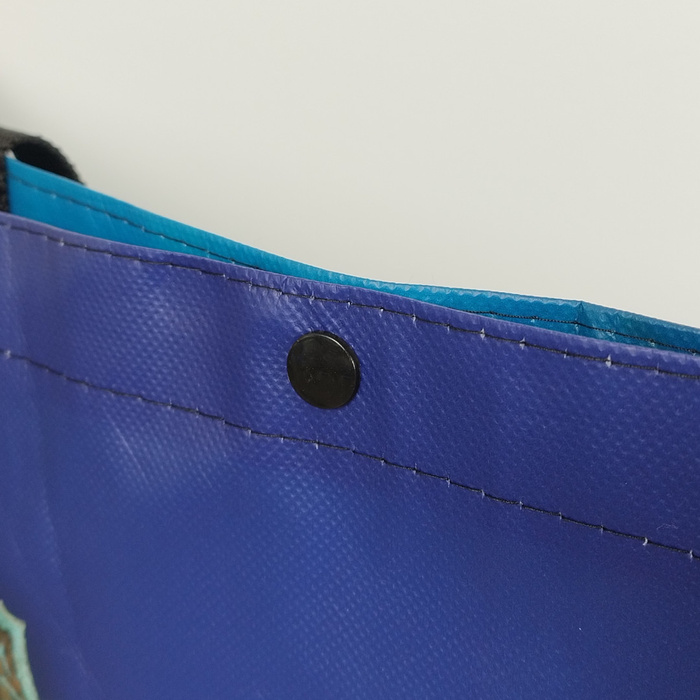 Torba płócienna BLIZZARD SDCC 2022