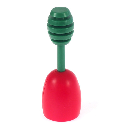 Łyżka, nabierak do miodu