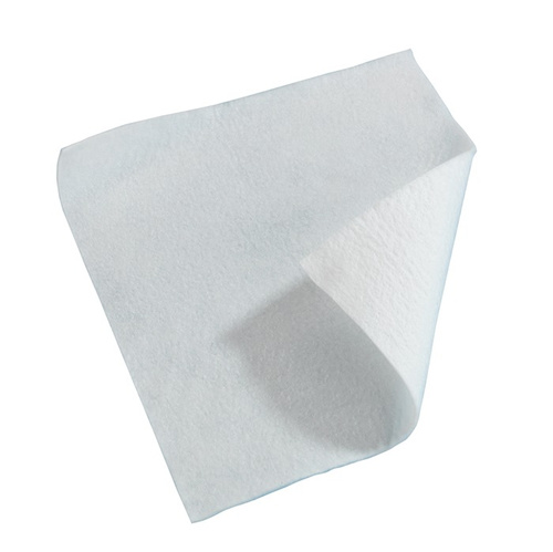 Uniwersalny filtr do odkurzacza WENKO