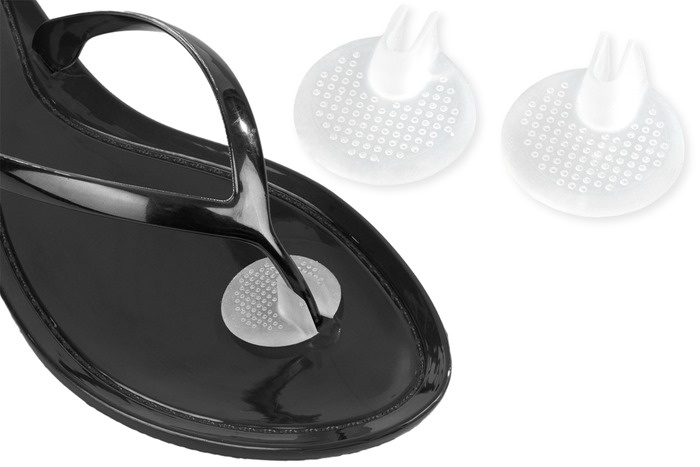 Separator palców 3 pary WENKO