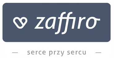 Śpiworek SNOWBALL POLAR Premium 9 MORSKI/TURKUS