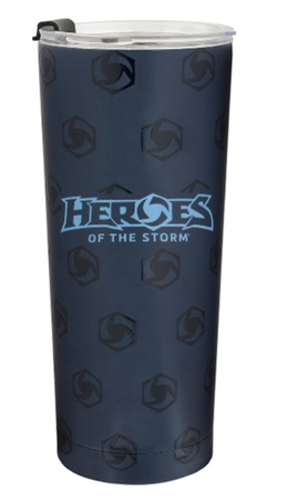 Kubek termiczny HEROES OF THE STORM