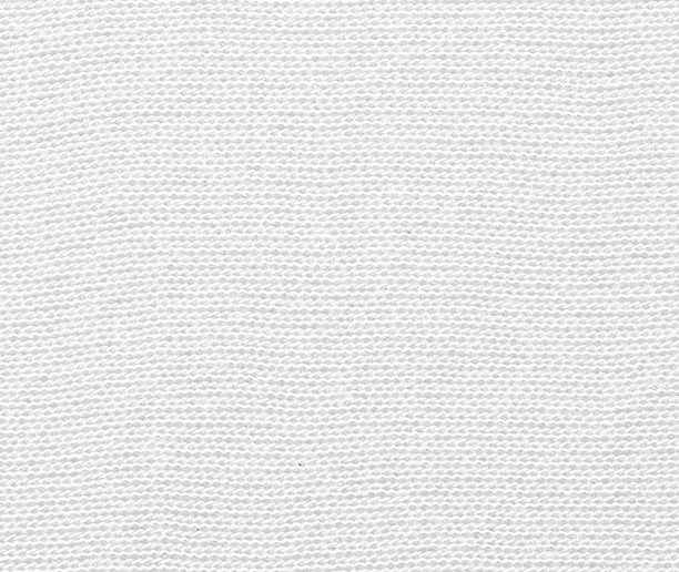 Ochraniacz na materac 70x160