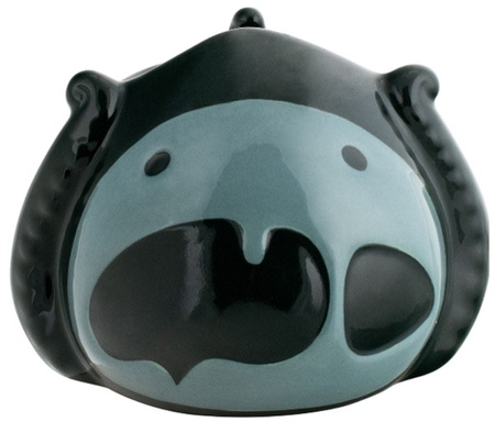 Kubek termiczny OVERWATCH  PACHIMARI'S HALLOWEEN SPECIAL