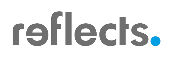 Brelok do kluczy AUTO Piękny z Gumką do pisania RED