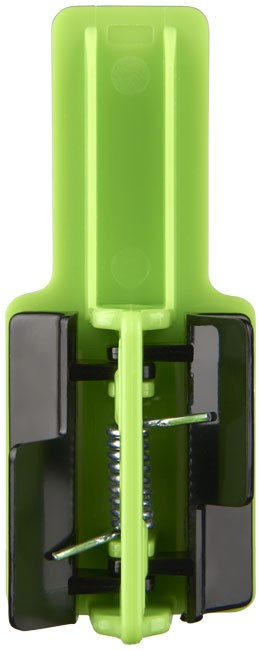 Uchwyt do smartfona - video konferencja