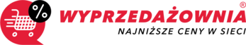 Wyprzedażownia - Najniższe ceny w sieci