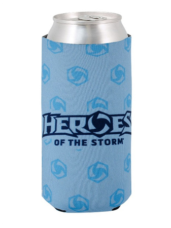 Torba termiczna na puszkę HEROES OF THE STORM